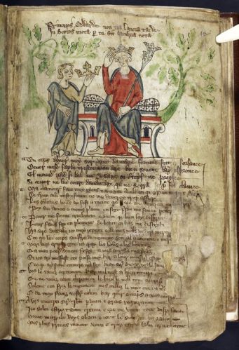 bl-royal-ms-20-a-ii-f-10r