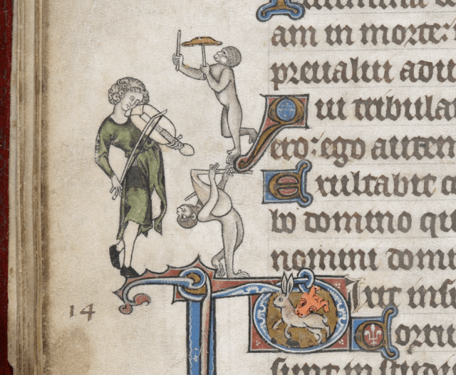 tumblr_mh32iufmlm1rqxd5ko1_1280-copy