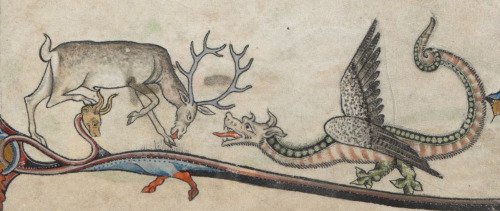 alfonso-psalter-f-12r