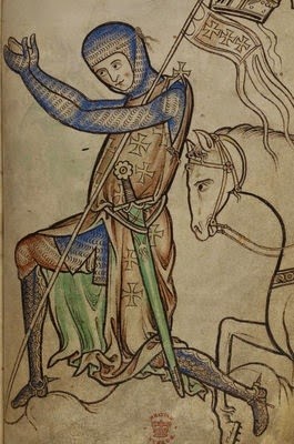 royal-2-a-xxii-f-220