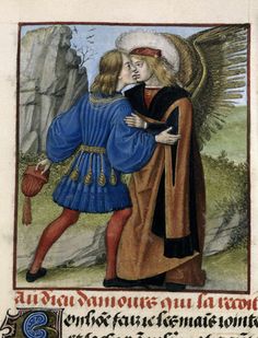 e7601b120be9b4ef7c57bf8505d2ab6f