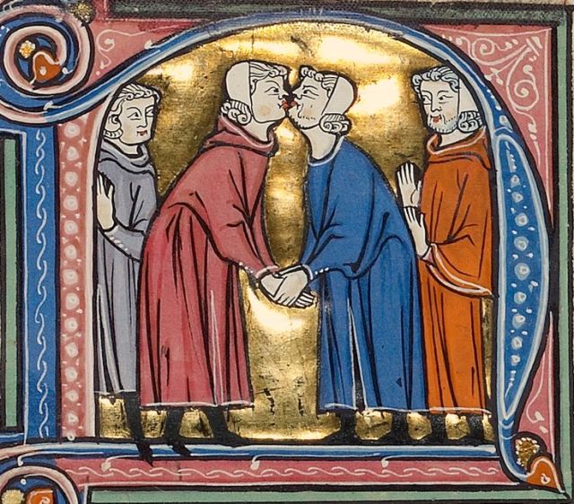 786b409164a1dbde871a690589467f26