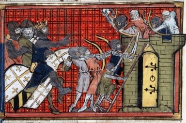 GettyImages-113448563