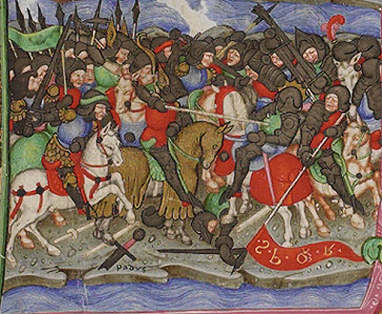 MSHunter370_0001r_d2