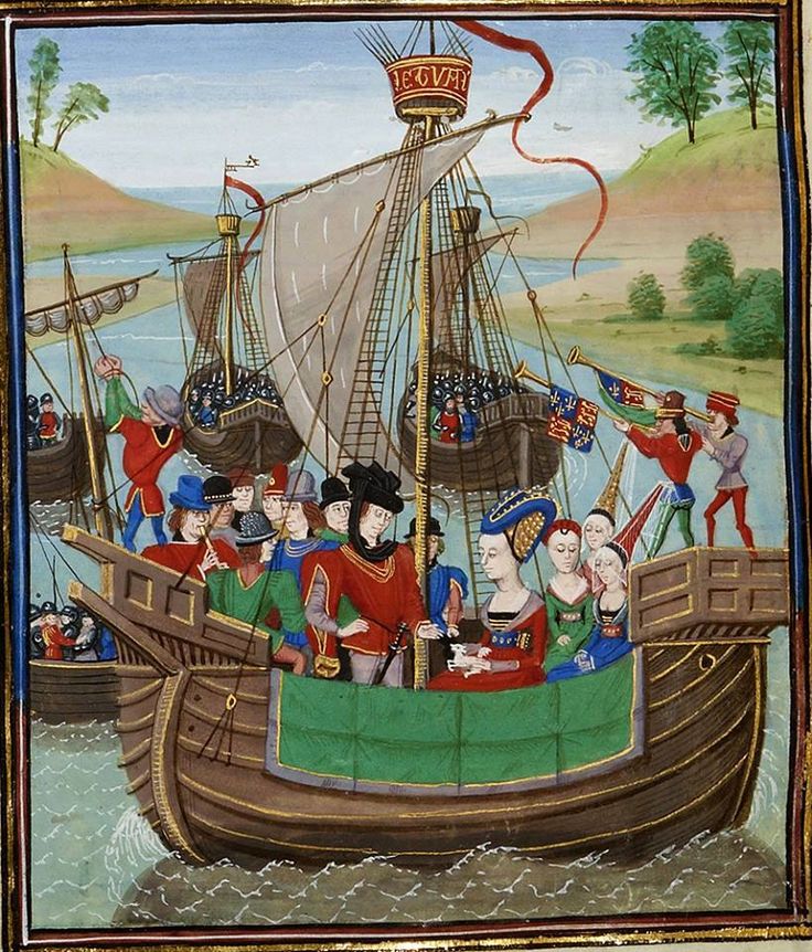 101aa81a0dbf54d9df03a9540b8966e6