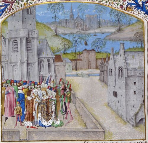 6a00d8341c464853ef014e610e296b970c-500wi