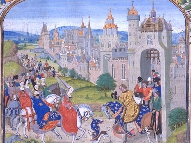 6b48b6b33a43cde2e5c6fd2dd8db68ac