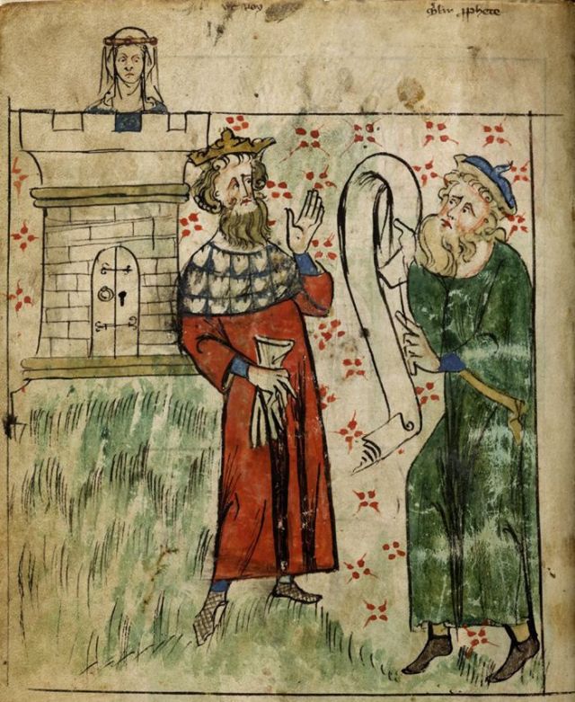 a9bf6b4a4476e295887f9225d10b09a9