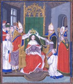 bd88660d3bca3c92081126284851761b