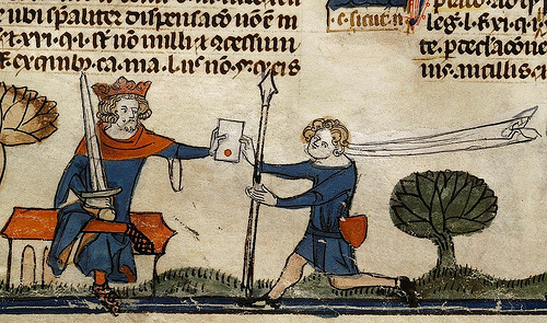 6872227056_e4757b0211