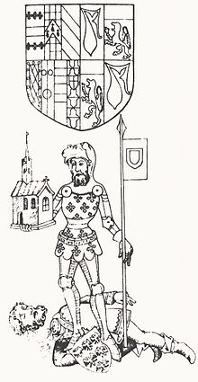 220px-Guy_de_Beauchamp