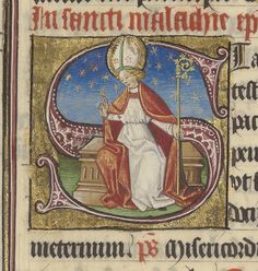 a3c8890db591fac41471fd2a30f814b5