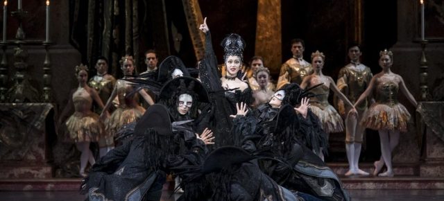 VYRLTTKU7VHTJNZ3LZPEBLMZRU-990x450