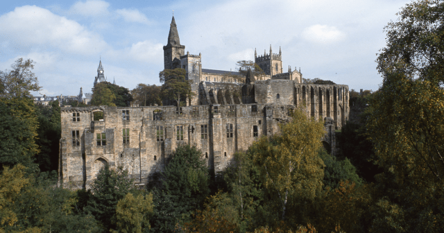 a9d079bf744c384ff452c63b3421769b45e48d26