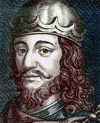 robert-de-bruce-king-s-web